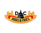 https://www.logocontest.com/public/logoimage/1619943516DC Dogs _ Fries.jpg